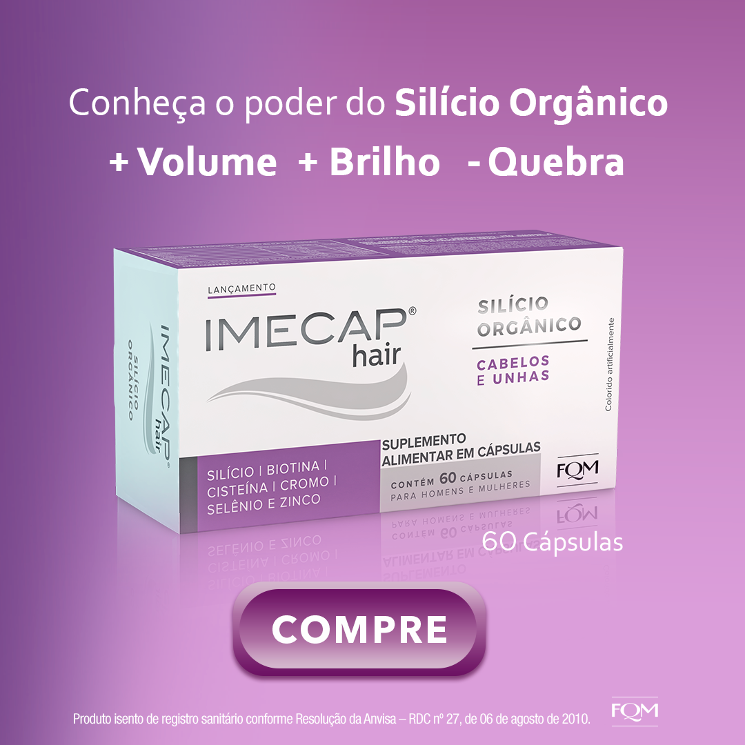 Imagem Carousel